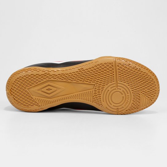 Chuteira Futsal Umbro Prisma Unissex