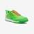 Chuteira Futsal Umbro Pro 5 Bump Stp - Verde