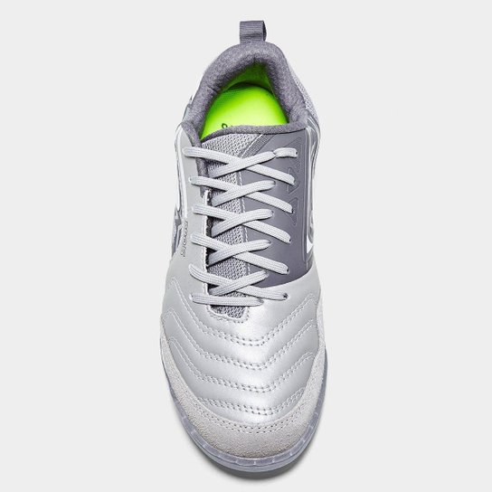 Chuteira Futsal Umbro Pro 5 Bump Unissex
