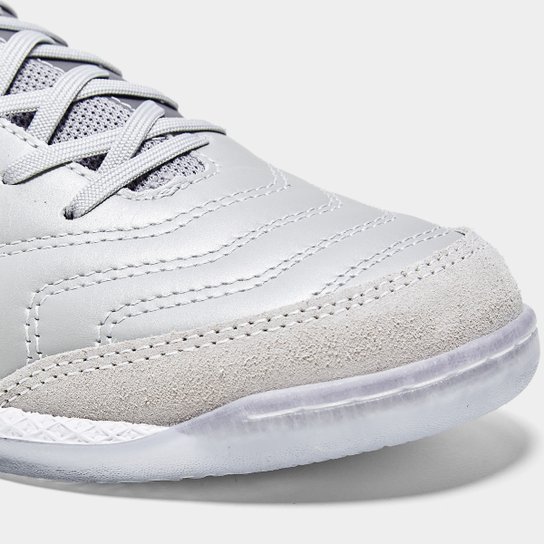 Chuteira Futsal Umbro Pro 5 Bump Unissex