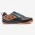 Chuteira Futsal Umbro Pro 5 Bump - Preto