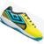 Chuteira Futsal Umbro Pro 5 Jr Infantil - Amarelo