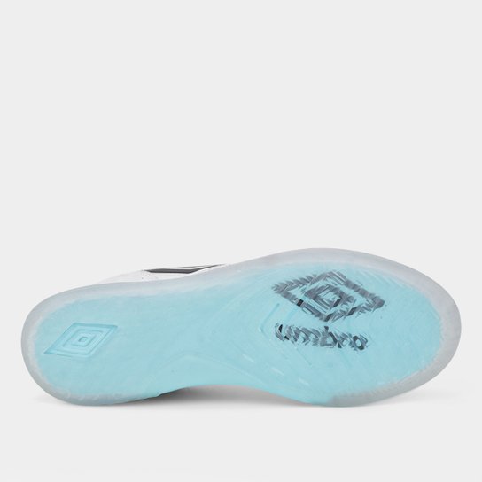 Chuteira Futsal Umbro Pro Challenge Unissex