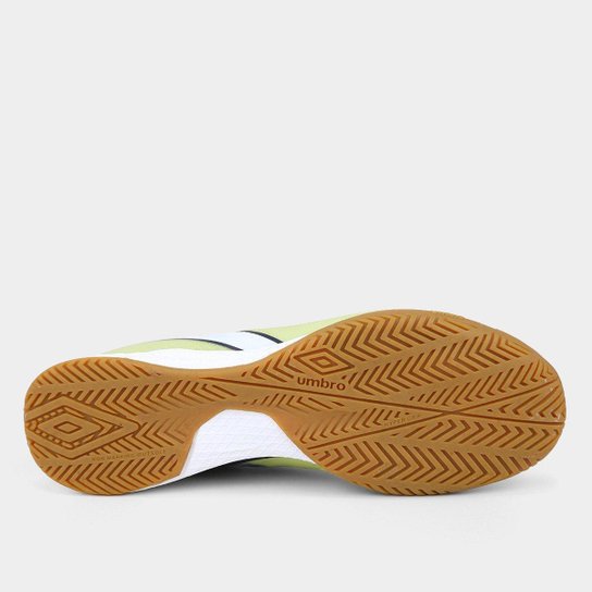 Chuteira Futsal Umbro Sala V Bump Pro Unissex