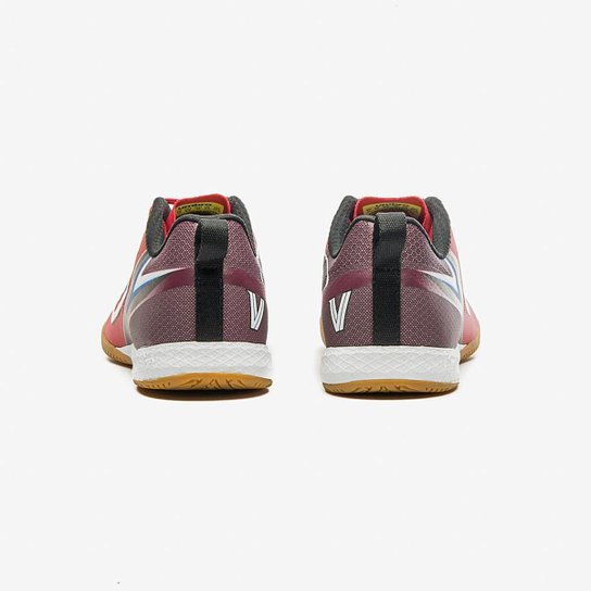 Chuteira Futsal Umbro Sala V Bump Pro Unissex