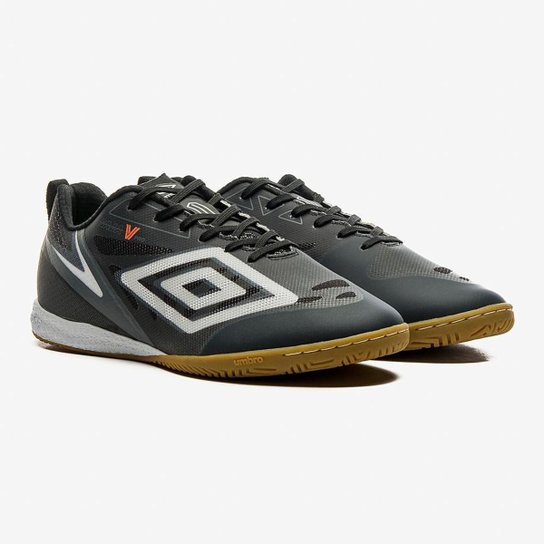 Chuteira Futsal Umbro Sala V Bump Pro