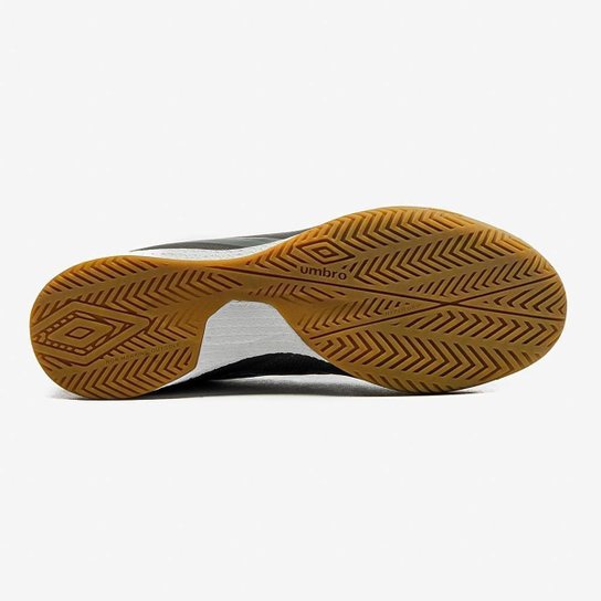 Chuteira Futsal Umbro Sala V Bump Pro