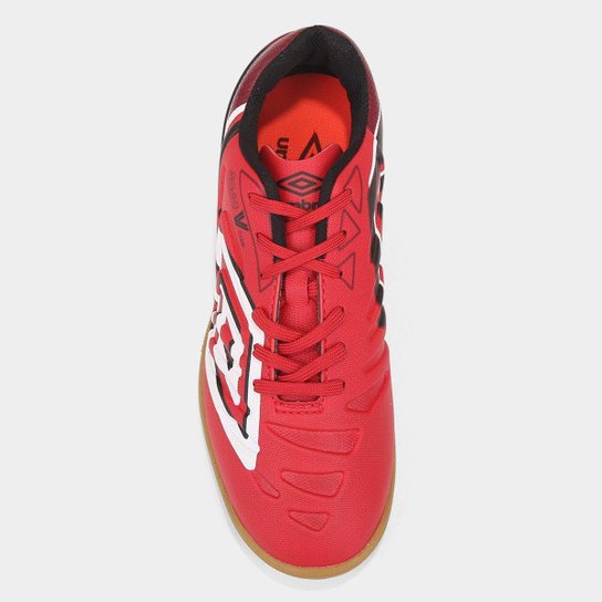 Chuteira Futsal Umbro Sala V Club Unissex