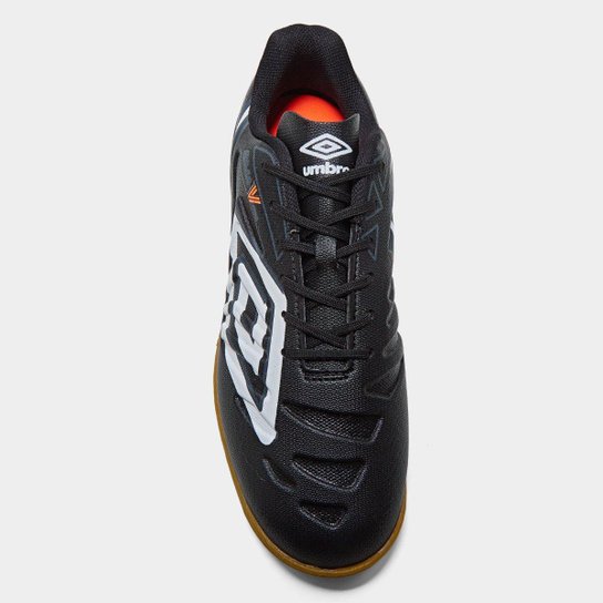 Chuteira Futsal Umbro Sala V Club Unissex