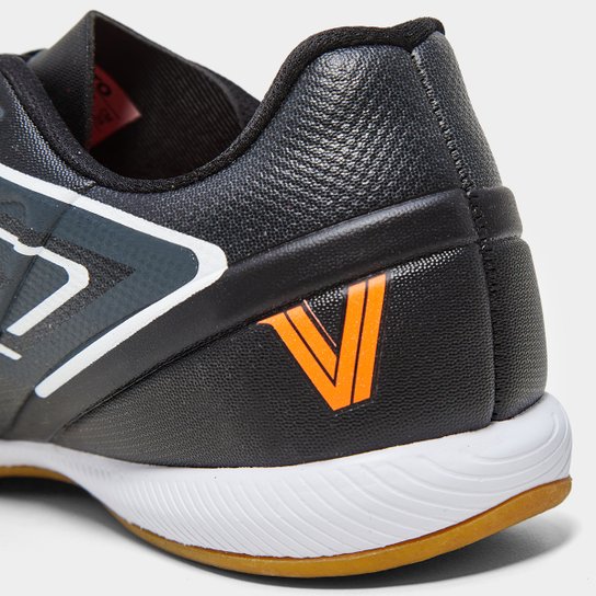 Chuteira Futsal Umbro Sala V Club Unissex
