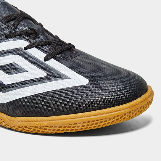 Chuteira Futsal Umbro Sala V League Unissex