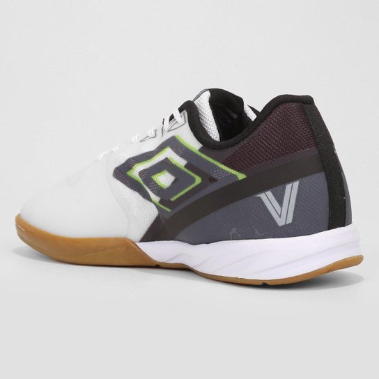 Chuteira Futsal Umbro Sala V Premier Unissex