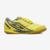 Chuteira Futsal Umbro Sala Z Pro - Verde+Preto