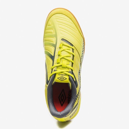 Chuteira Futsal Umbro Sala Z Pro