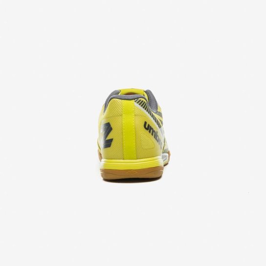 Chuteira Futsal Umbro Sala Z Pro