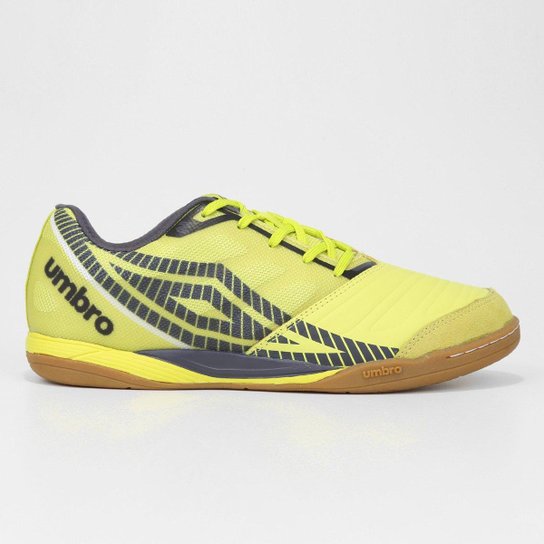 Chuteira Futsal Umbro Sala Z Unissex