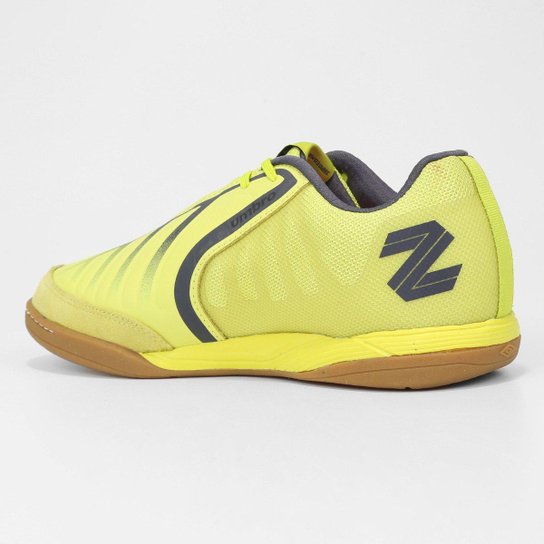 Chuteira Futsal Umbro Sala Z Unissex
