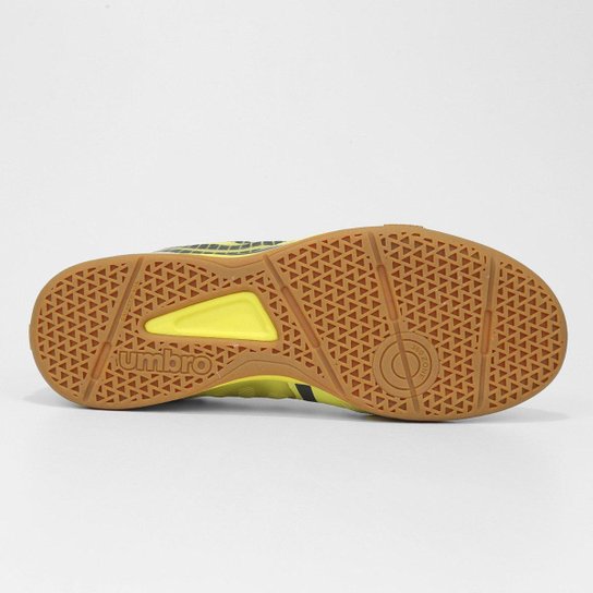 Chuteira Futsal Umbro Sala Z Unissex