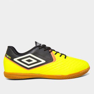 Chuteira Futsal Umbro Score Unissex