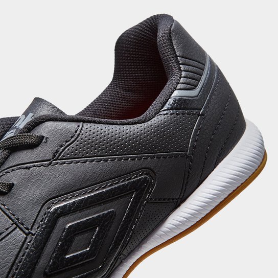 Chuteira Futsal Umbro Speciali Classic Unissex