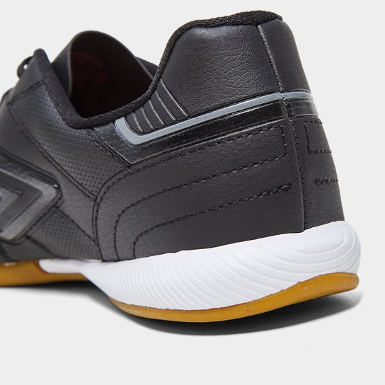 Chuteira Futsal Umbro Speciali Classic Unissex