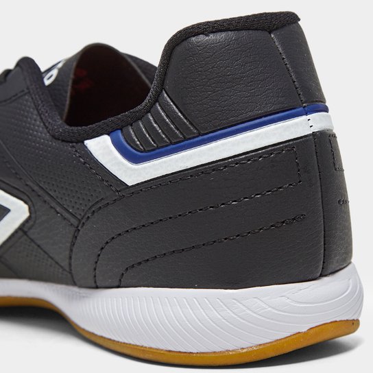 Chuteira Futsal Umbro Speciali Classic Unissex