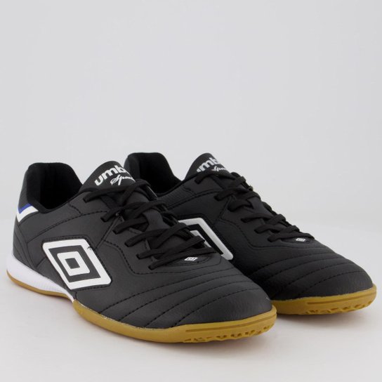 Chuteira Futsal Umbro Speciali III League