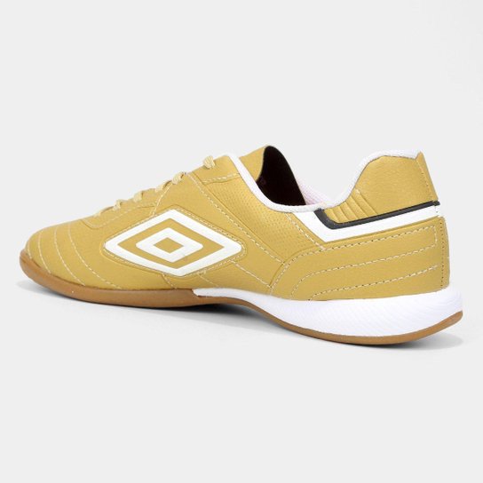 Chuteira Futsal Umbro Speciali III League