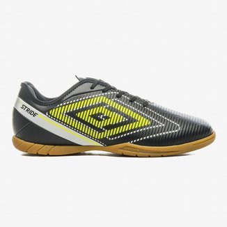 Chuteira Futsal Umbro Stride 43
