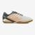 Chuteira Futsal Umbro Stride 44 - Branco+Preto