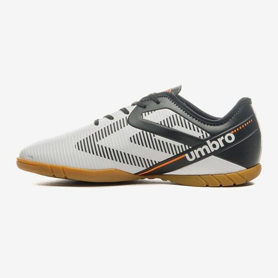 Chuteira Futsal Umbro Stride 44