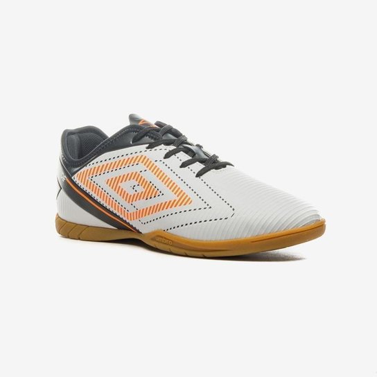Chuteira Futsal Umbro Stride 44
