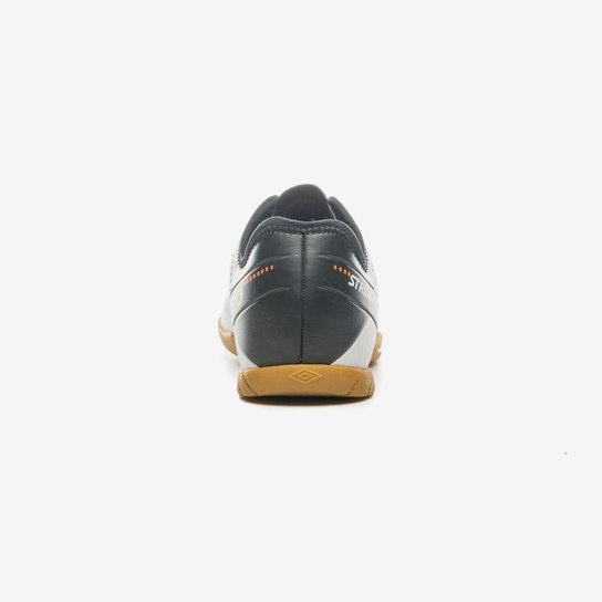 Chuteira Futsal Umbro Stride 44