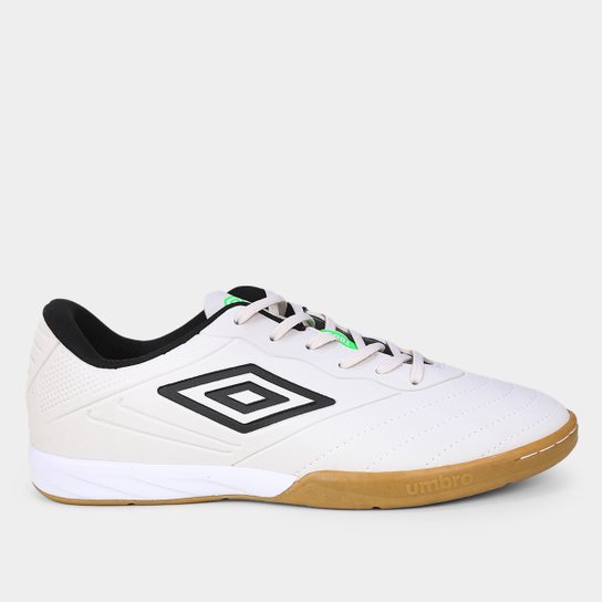 Chuteira Futsal Umbro Tocco Iii Club Masculina
