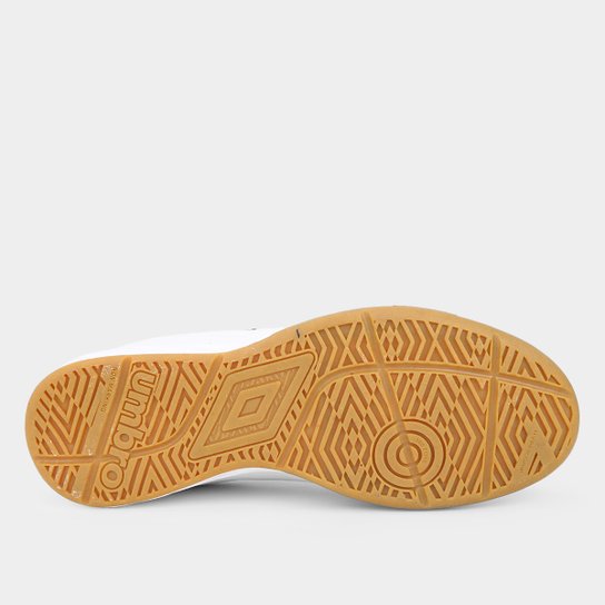 Chuteira Futsal Umbro Tocco Iii Club Masculina