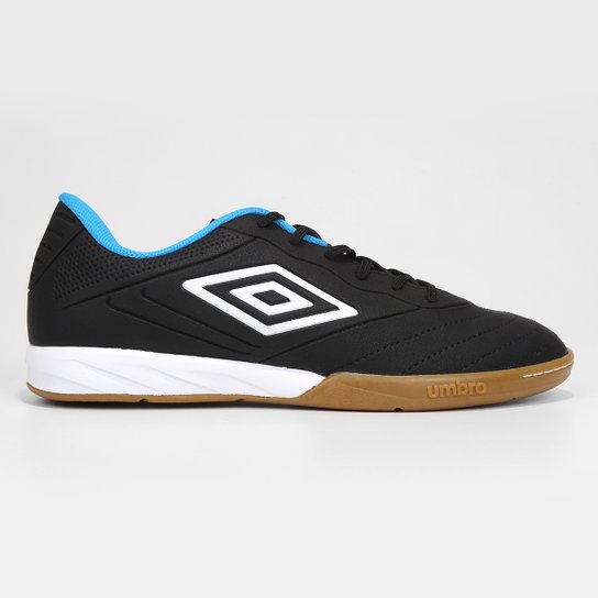 Chuteira Futsal Umbro Tocco Iii Club Masculina