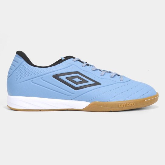 Chuteira Futsal Umbro Tocco Iii Club Masculina