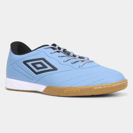 Chuteira Futsal Umbro Tocco Iii Club Masculina