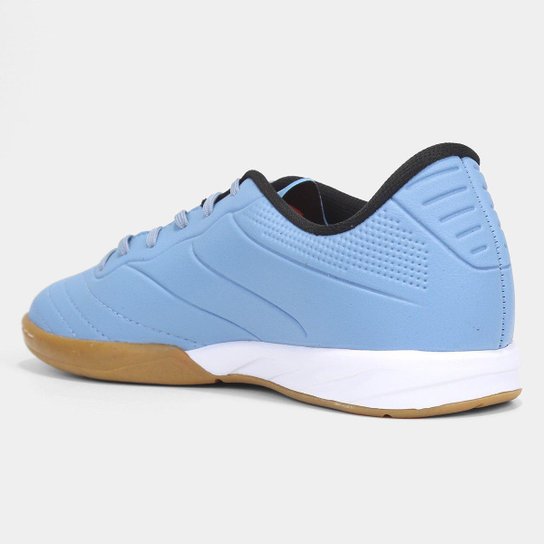 Chuteira Futsal Umbro Tocco Iii Club Masculina