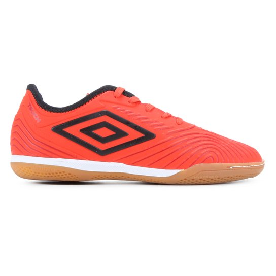 Chuteira Futsal Umbro Touch