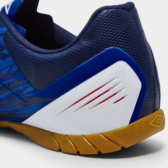 Chuteira Futsal Umbro Ultimate Unissex