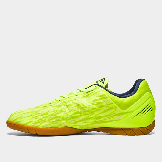 Chuteira Futsal Umbro Ultimate Unissex