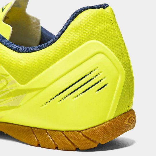 Chuteira Futsal Umbro Ultimate Unissex