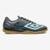 Chuteira Futsal Umbro Ultimate - Preto