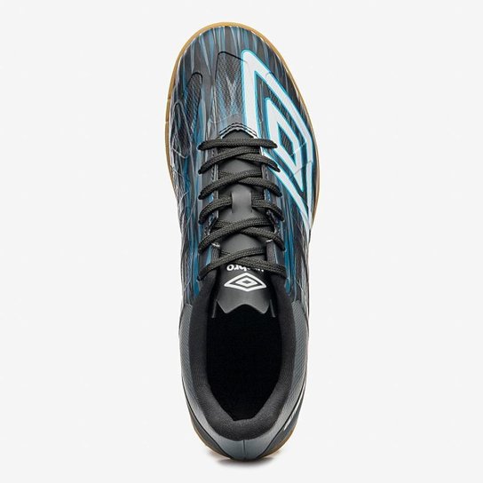 Chuteira Futsal Umbro Ultimate