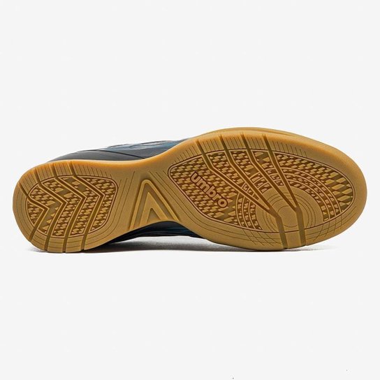 Chuteira Futsal Umbro Ultimate