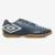 Chuteira Futsal Umbro Ultraskin 44 - Branco+Preto