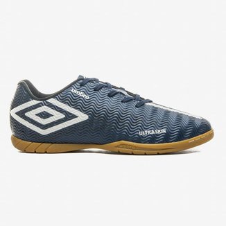 Chuteira Futsal Umbro Ultraskin 44