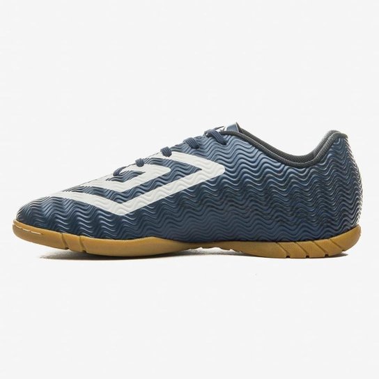 Chuteira Futsal Umbro Ultraskin 44
