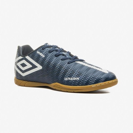 Chuteira Futsal Umbro Ultraskin 44